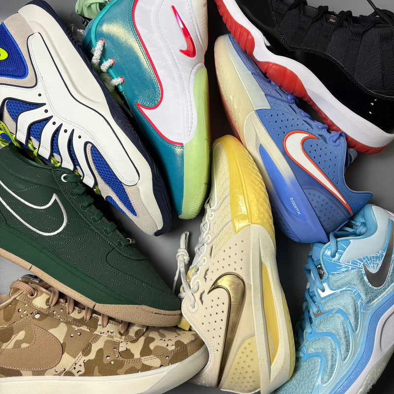 Basket