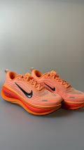 Nike Vomero Plus ‘Orange Pulse’