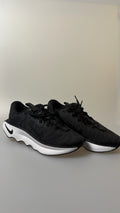 Nike Motiva ‘Black’