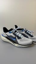 Nike Air Zoom Pegasus 41