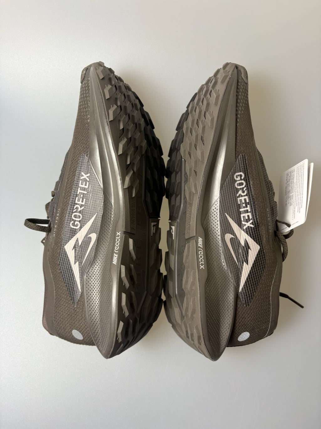 Nike Pegasus Trail 5 GTX