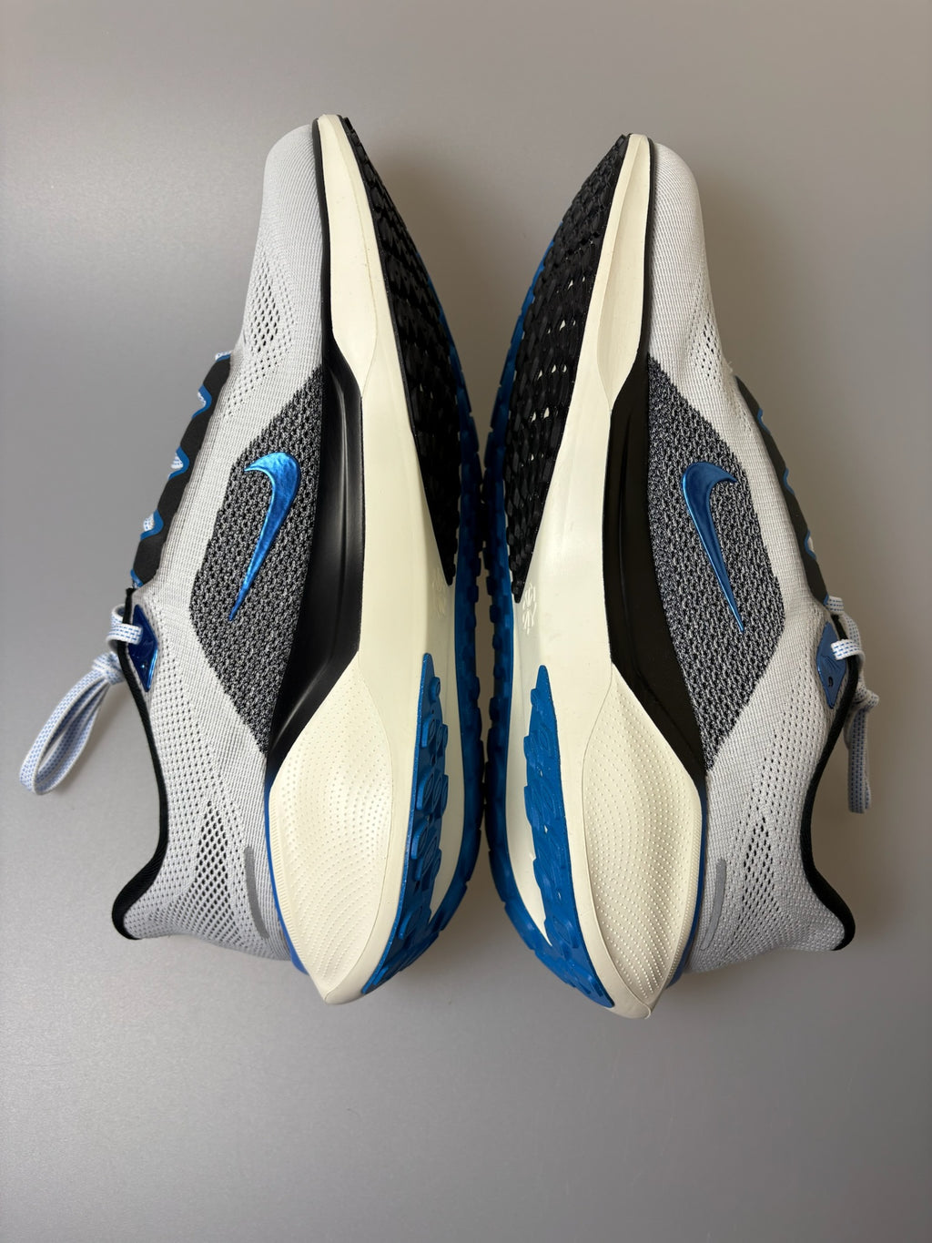 Nike Air Zoom Pegasus 41