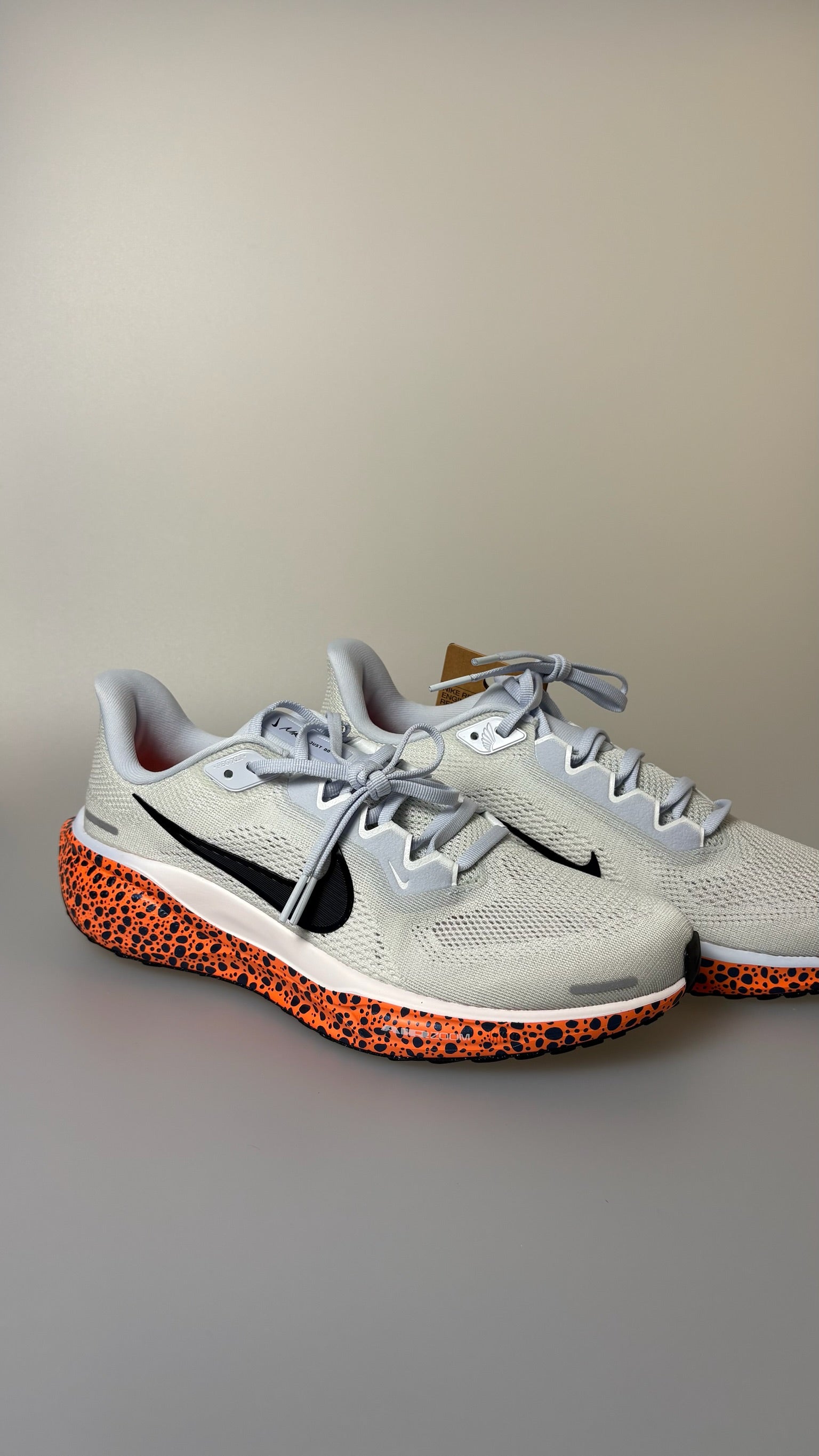 Nike Air Zoom Pegasus 41 OLY (Olympic Edition)