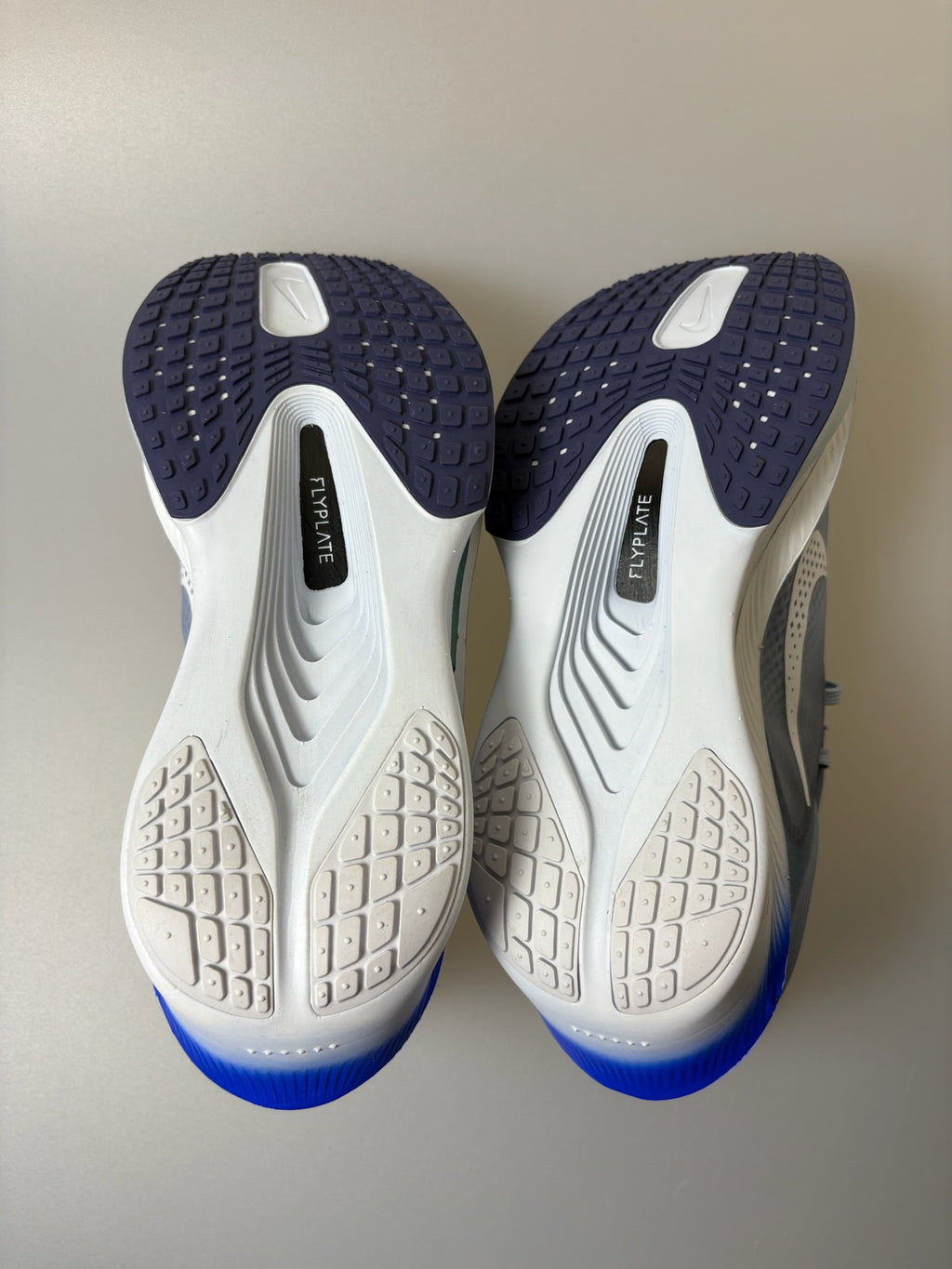 Nike Zoom Fly 6 ‘Armony Blue’