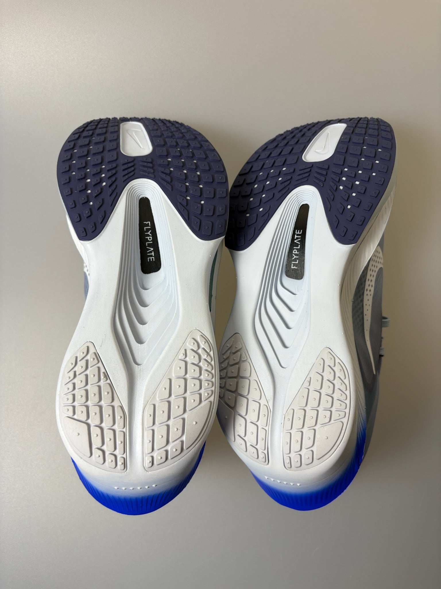 Nike Zoom Fly 6 ‘Armony Blue’