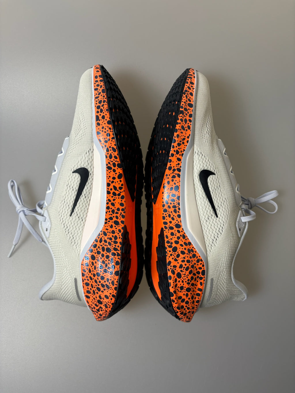 Nike Air Zoom Pegasus 41 OLY (Olympic Edition)