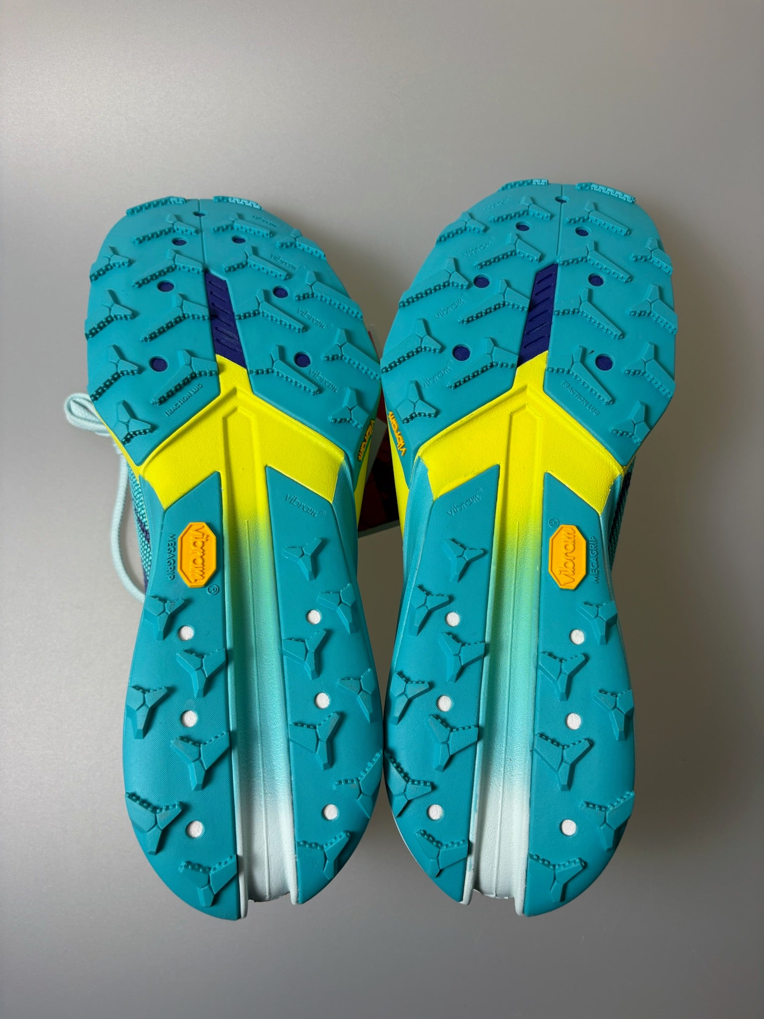 Nike Terra Kiger 10 ‘Glacier Blue’