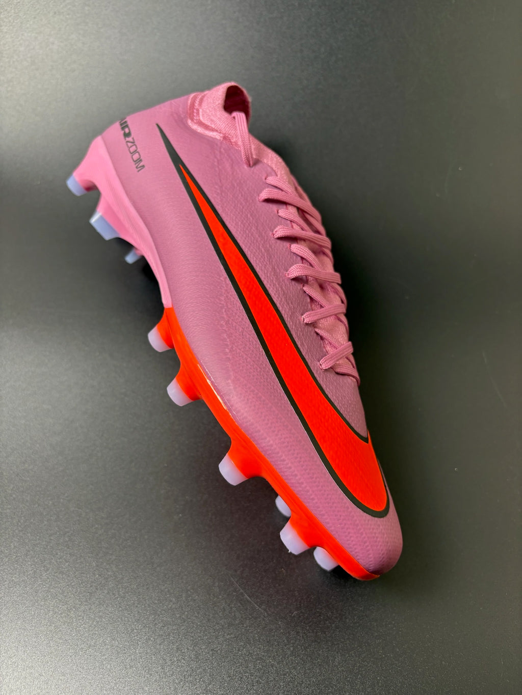 Nike ZM Vapor 16 Pro AG-Pro ‘Magic Flamingo’