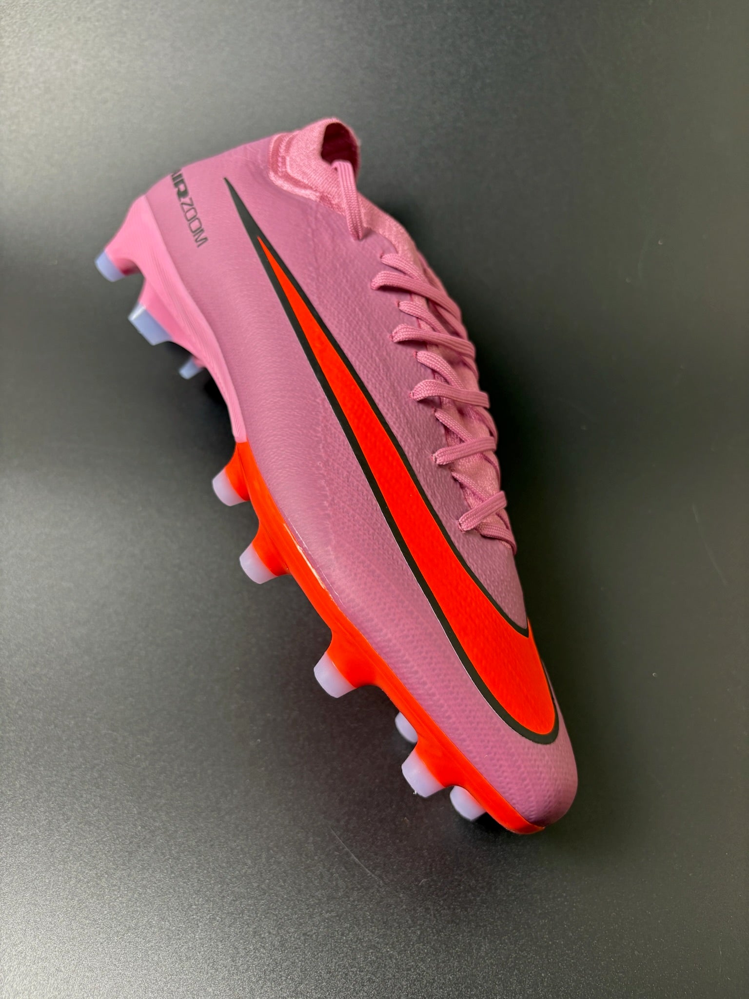Nike ZM Vapor 16 Pro AG-Pro ‘Magic Flamingo’
