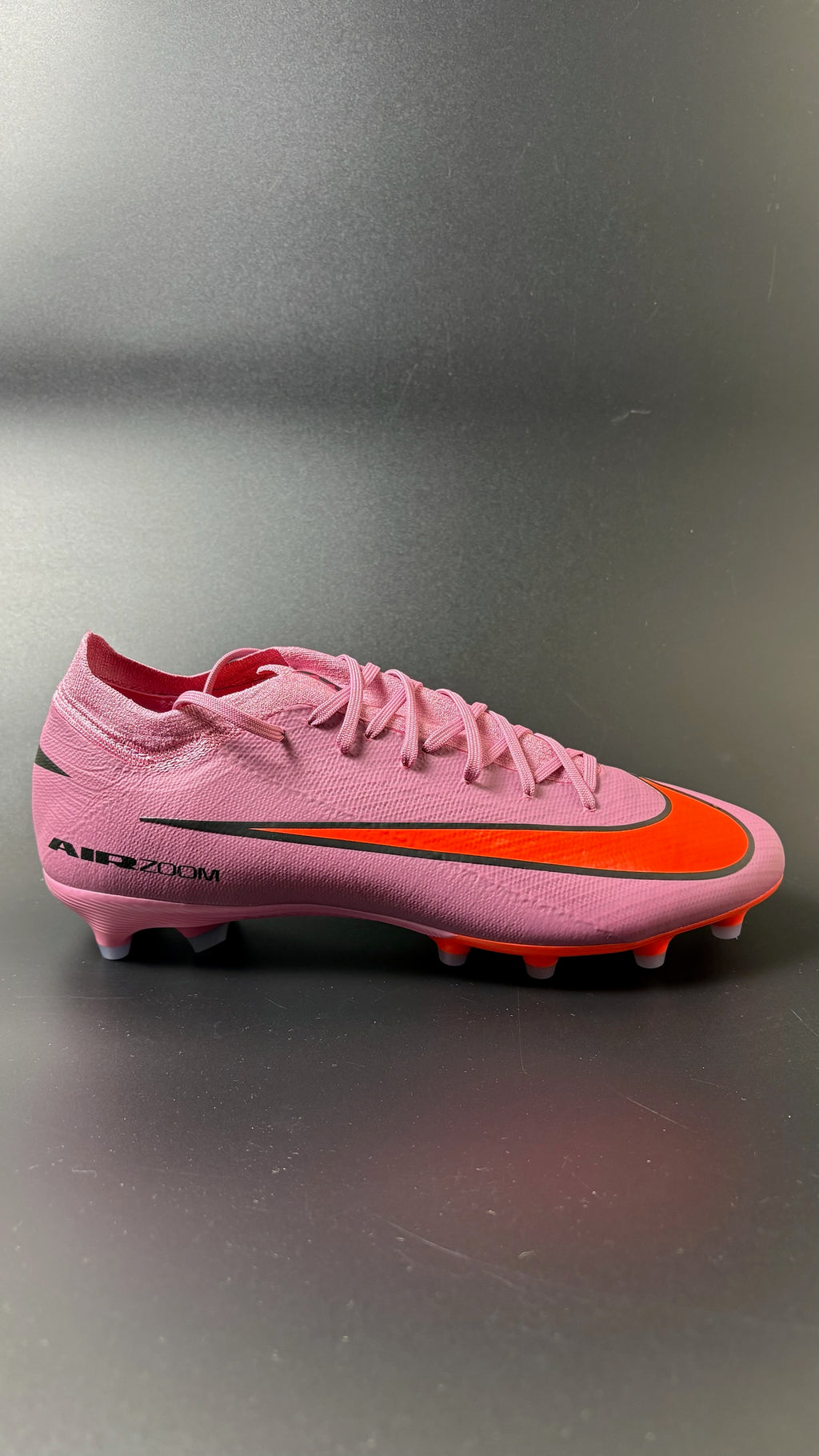 Nike ZM Vapor 16 Pro AG-Pro ‘Magic Flamingo’