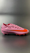 Nike ZM Vapor 16 Pro AG-Pro ‘Magic Flamingo’