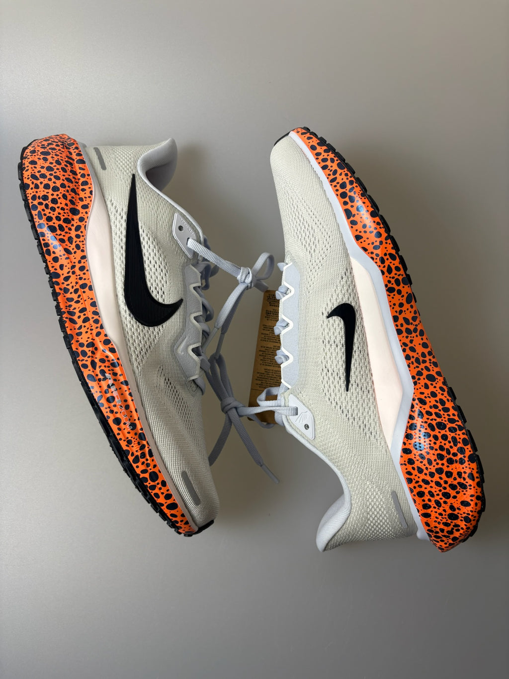 Nike Air Zoom Pegasus 41 OLY (Olympic Edition)