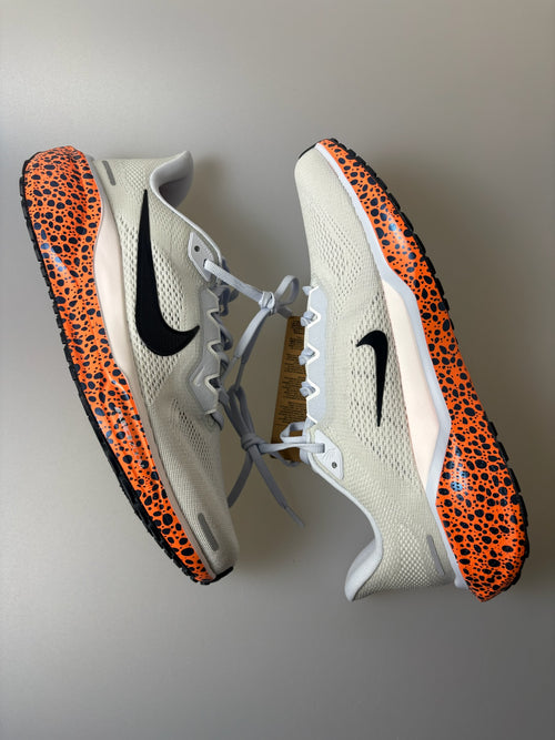 Nike Air Zoom Pegasus 41 OLY (Olympic Edition)