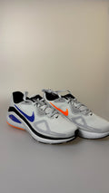 Nike Structure 26 ‘Pure Platinum’