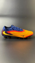 Nike Phantom 6 Low Pro AG-Pro EH ‘Laser Orange/Lemon Venom’