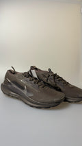 Nike Pegasus Trail 5 GTX