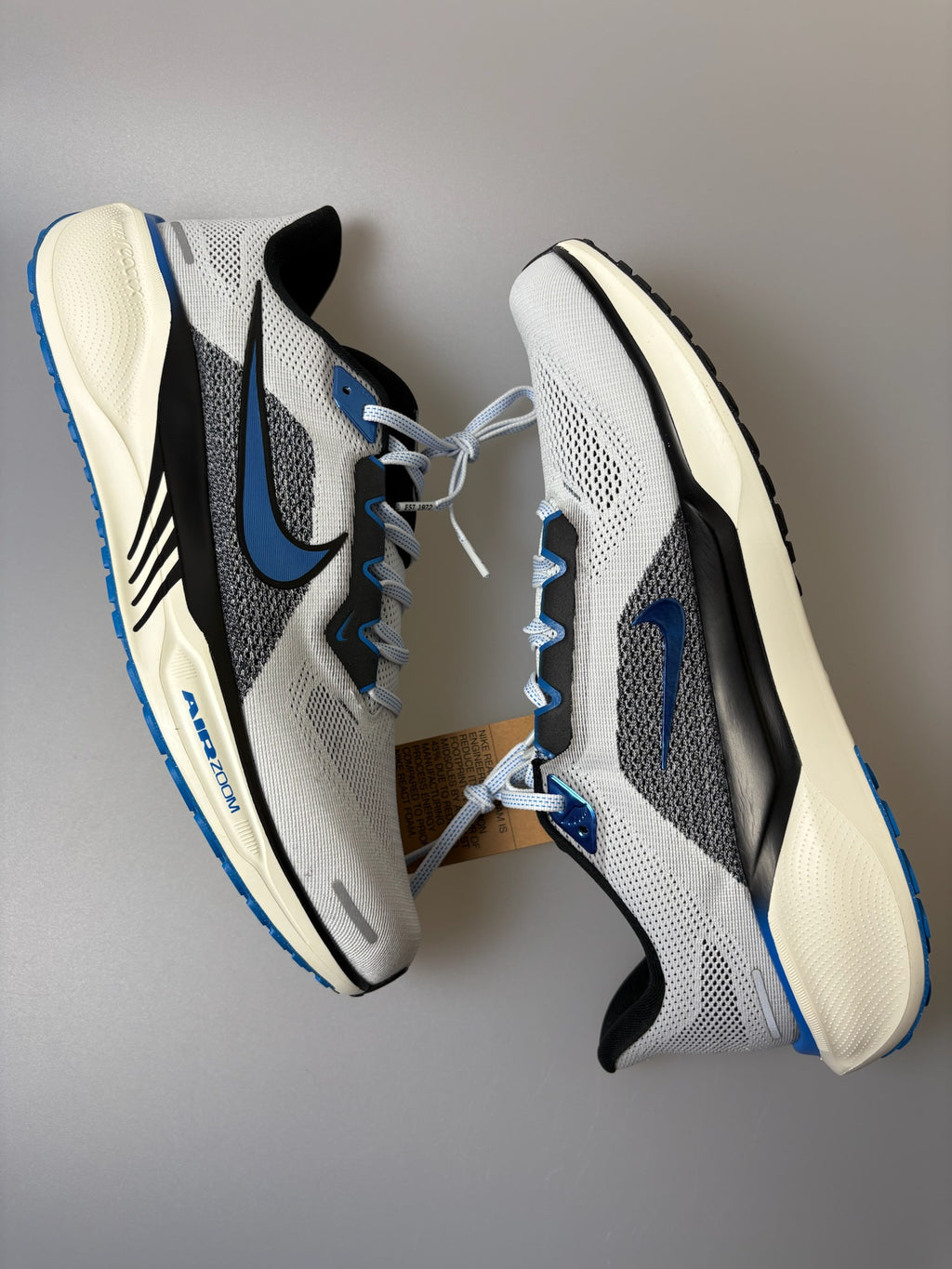 Nike Air Zoom Pegasus 41