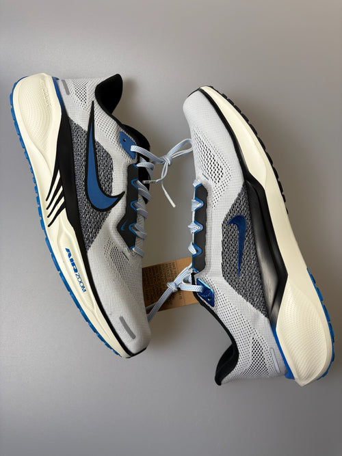 Nike Air Zoom Pegasus 41