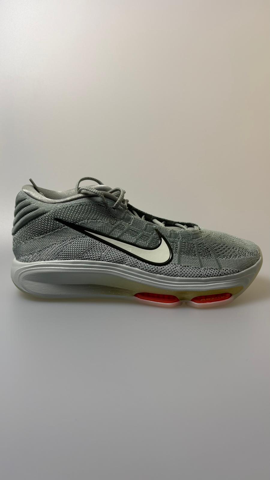 Nike Air Zoom G.T. HUSTLE 3 "Jade Horizon"