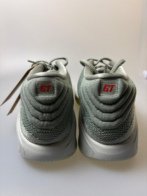 Nike Air Zoom G.T. HUSTLE 3 "Jade Horizon"